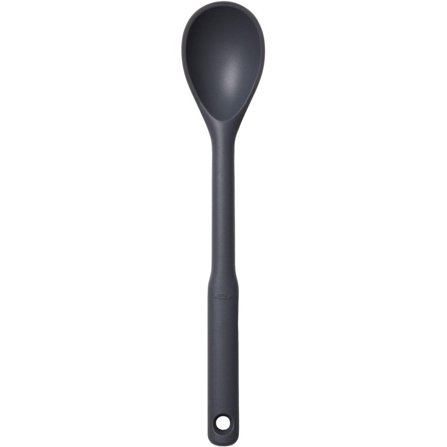 OXO Good Grips Grydeske 33 cm, Gr�