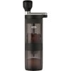 OXO Brew Kaffem�lle, Sort/Gr�