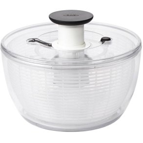 OXO Salatslynge 3,25 L