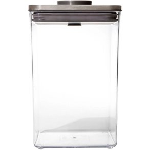 OXO POP Opbevaringsboks 4,2 L