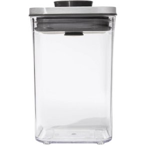 OXO POP Opbevaringsboks 1 L
