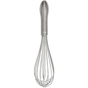 OXO Ballonpiskeris 29 cm, Gr