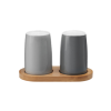 Stelton Emma salt & peberst, gr