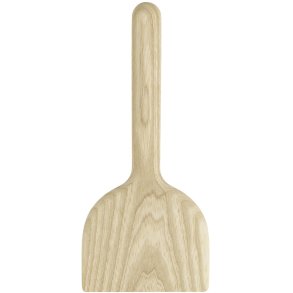 RIG-TIG EASY Schollen-Wender