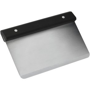 RIG-TIG TOOL-IT Dejsk�rer 16 cm, Sort