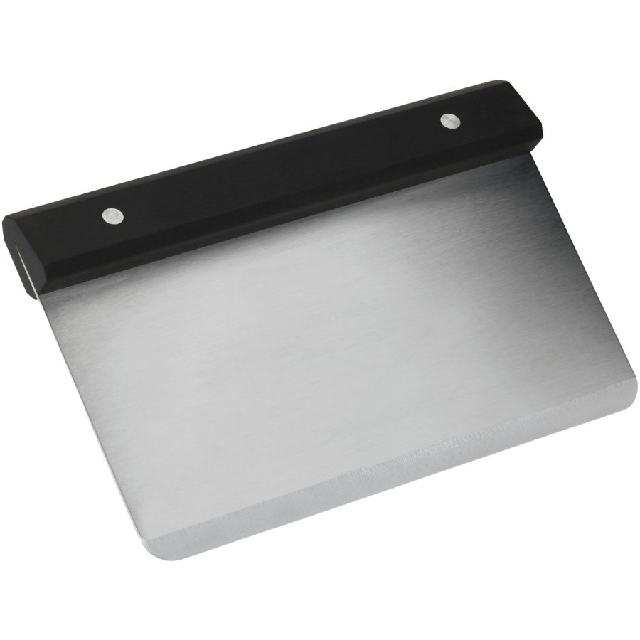 RIG-TIG TOOL-IT Dejsk�rer 16 cm, Sort