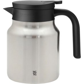 RIG-TIG THERM-IT Termokande 0,9 L, St�l