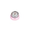 Zassenhaus Speed timer minutur, rosa