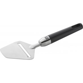 Zwilling TWIN Pure black Osteh�vl