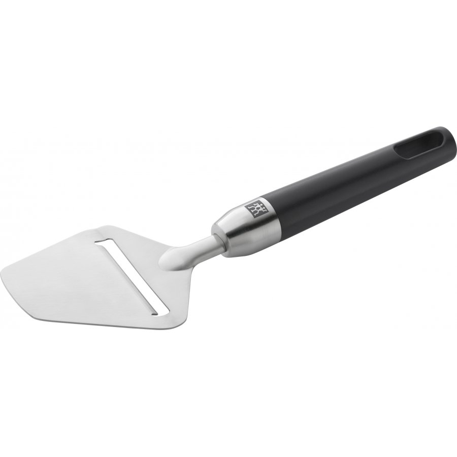 Zwilling TWIN Pure black Osteh�vl