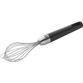 Zwilling TWIN Pure black Piskeris Lille 23 cm