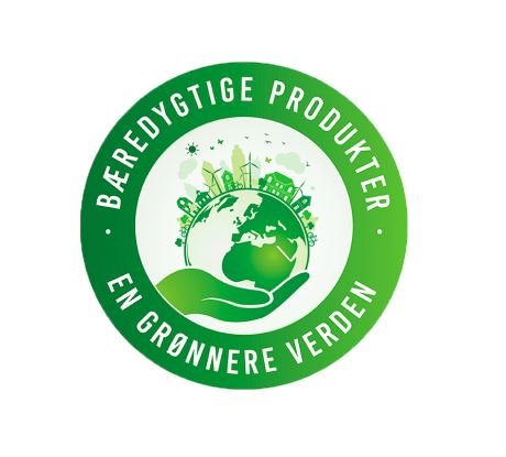 Risvig Eco Revoco Flise- & Betonimprgnering 2,5 L