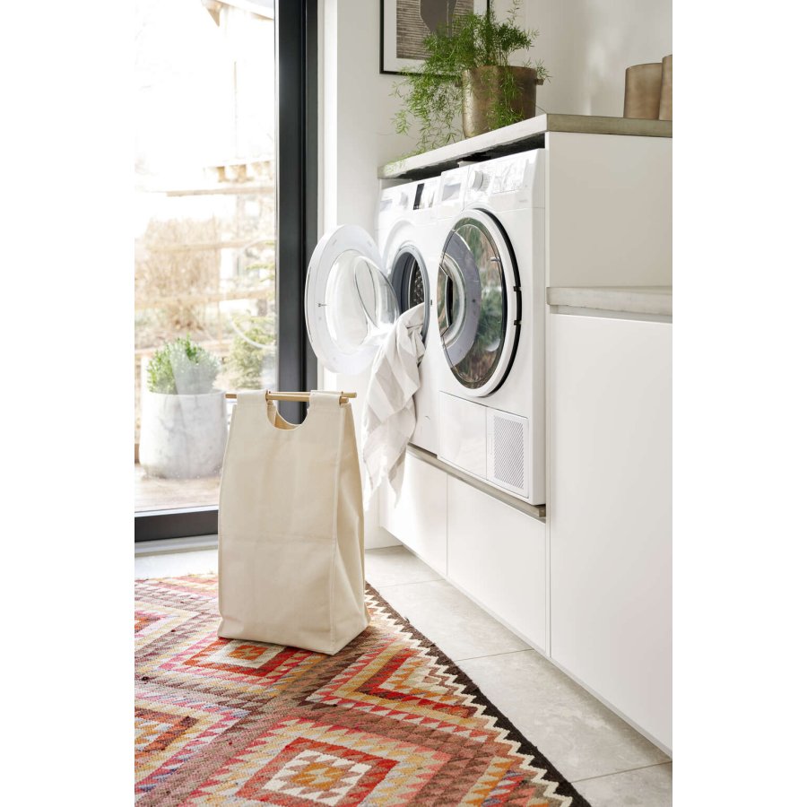ReCollector BagUp W�sche-/Aufbewahrungstasche 43 L, Classic