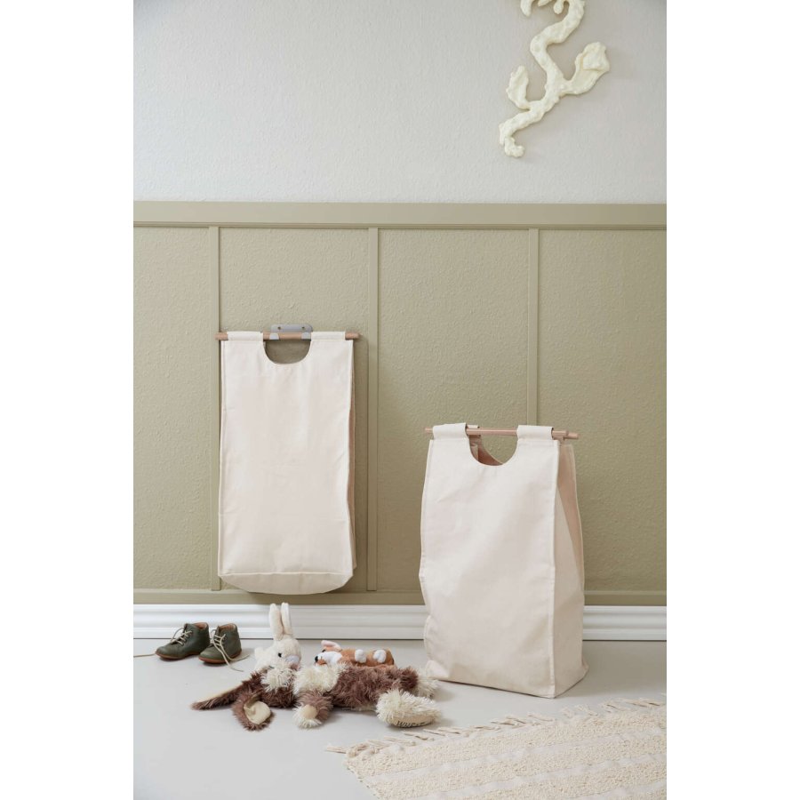 ReCollector BagUp W�sche-/Aufbewahrungstasche 43 L, Classic