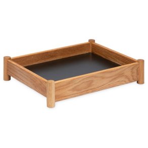 Spring Copenhagen Viva Bakke 26,8 cm, Eg