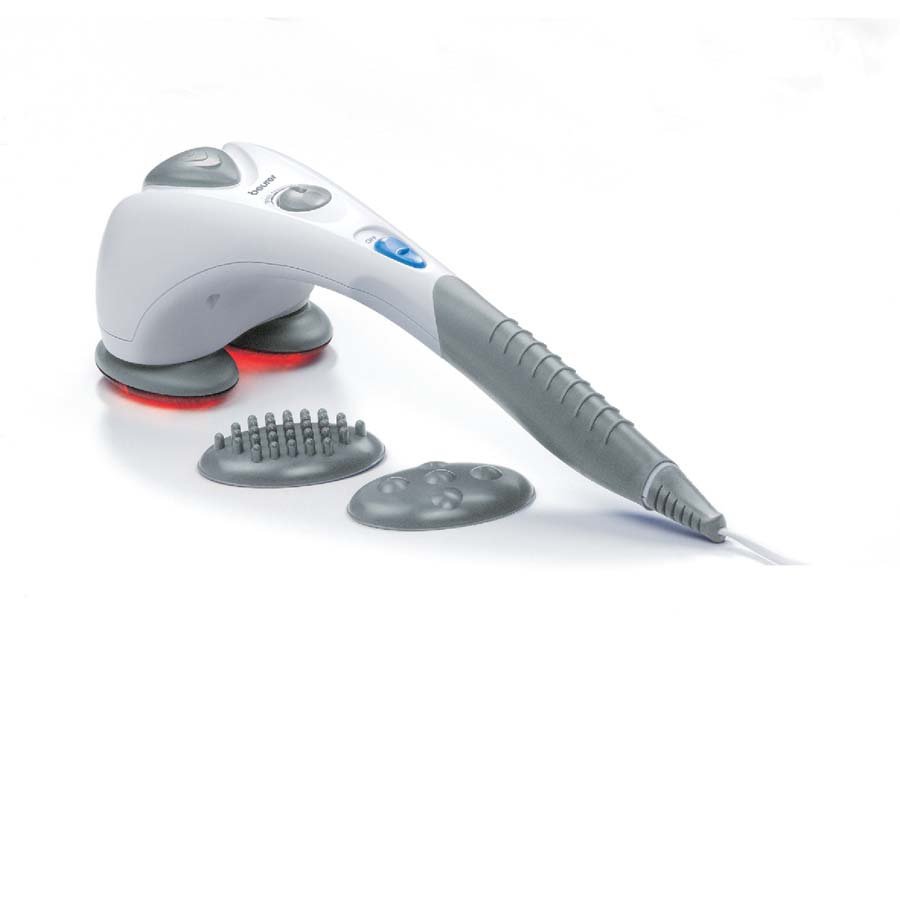 Beurer MG 80 Massageapparat, Dybdevirkende