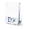 Beurer WL 70 Wake-up light