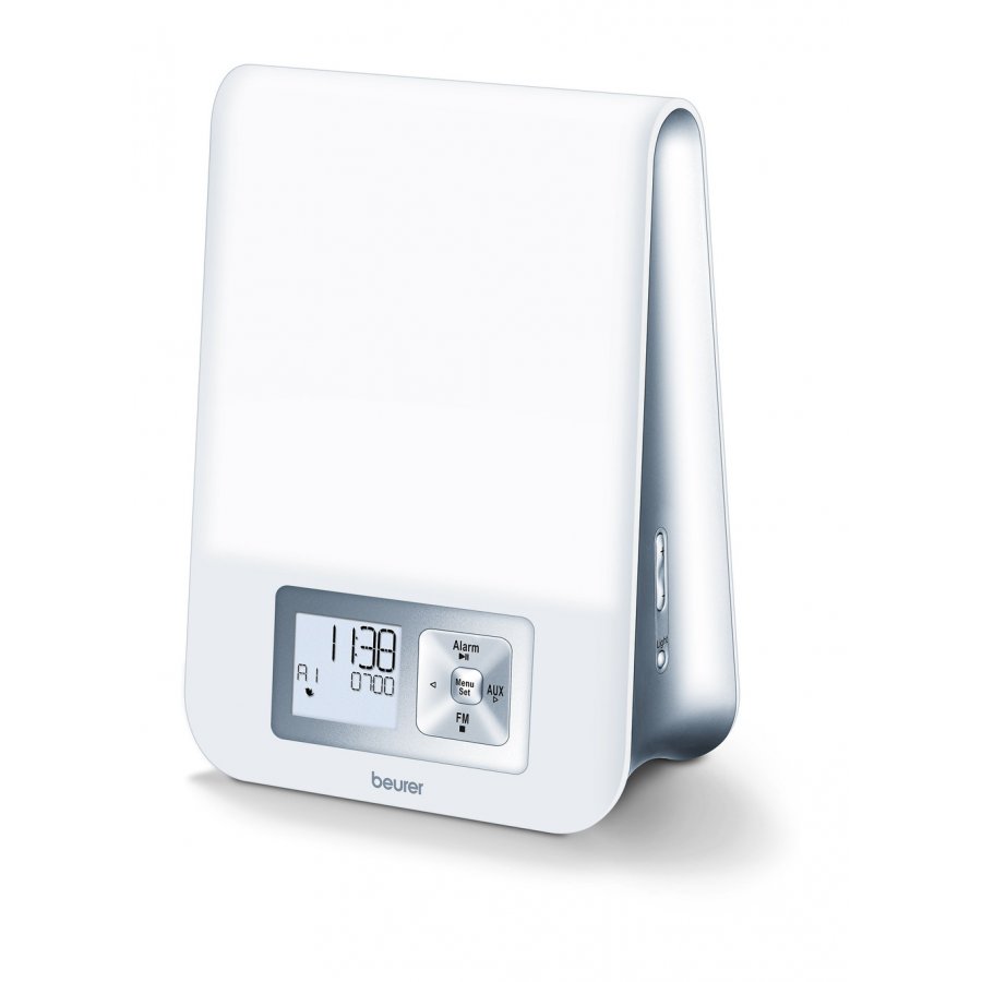 Beurer WL 70 Wake-up light
