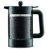 Bodum BEAN Iskaffebrygger 12 kop, Sort