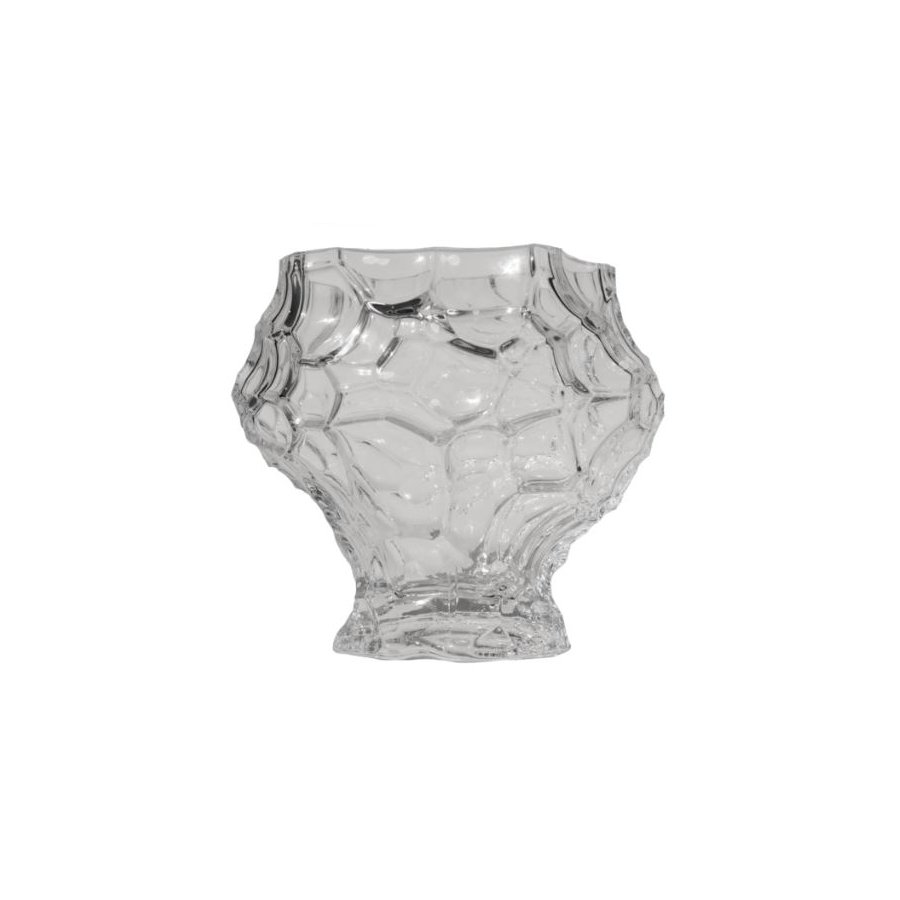 Hein Studio Canyon Medi Vase H18 cm