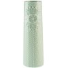 Dottir Nordic Design Pipanella Dot Vase H16,5 cm, Celadon