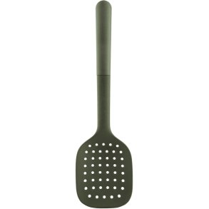 Eva Solo Green Tools Schaumlffel 29,5 cm, Grn