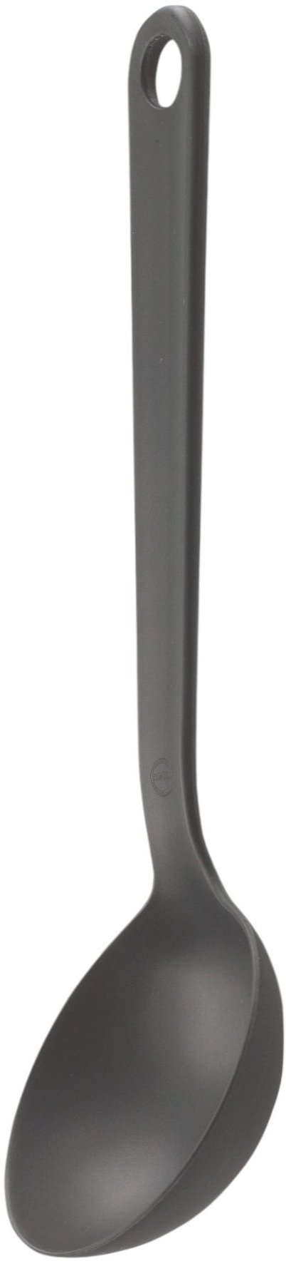 Eva Solo Soeplepel 28 cm