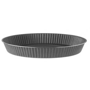 Eva Solo T�rteform med l�sbund 26 cm