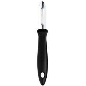 Fiskars Essential Schlmesser 6 cm