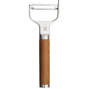 Fiskars Norden Y-Schler 20,7 cm