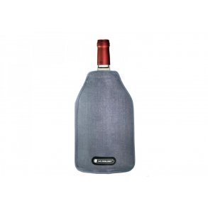 Le Creuset WA-126  Flaskek�ler, Linnen