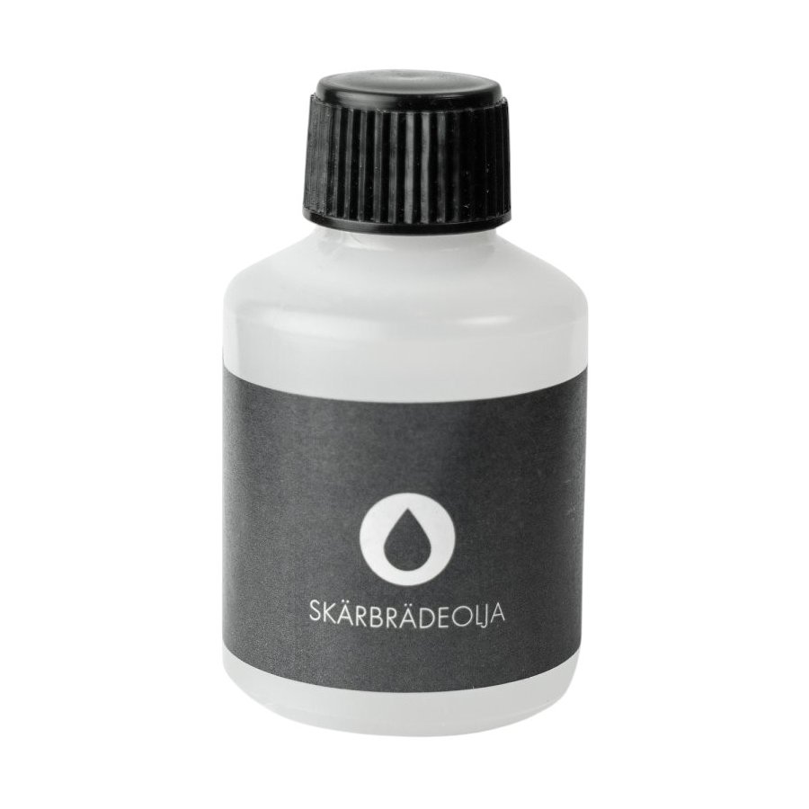 Global G-1009 Sk�rebr�tsolie 50 ml