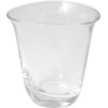 Kay Bojesen Glas 2er Set 20 cl