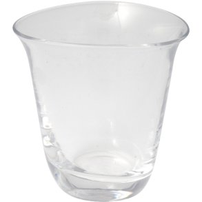 Kay Bojesen Glas 2er Set 20 cl