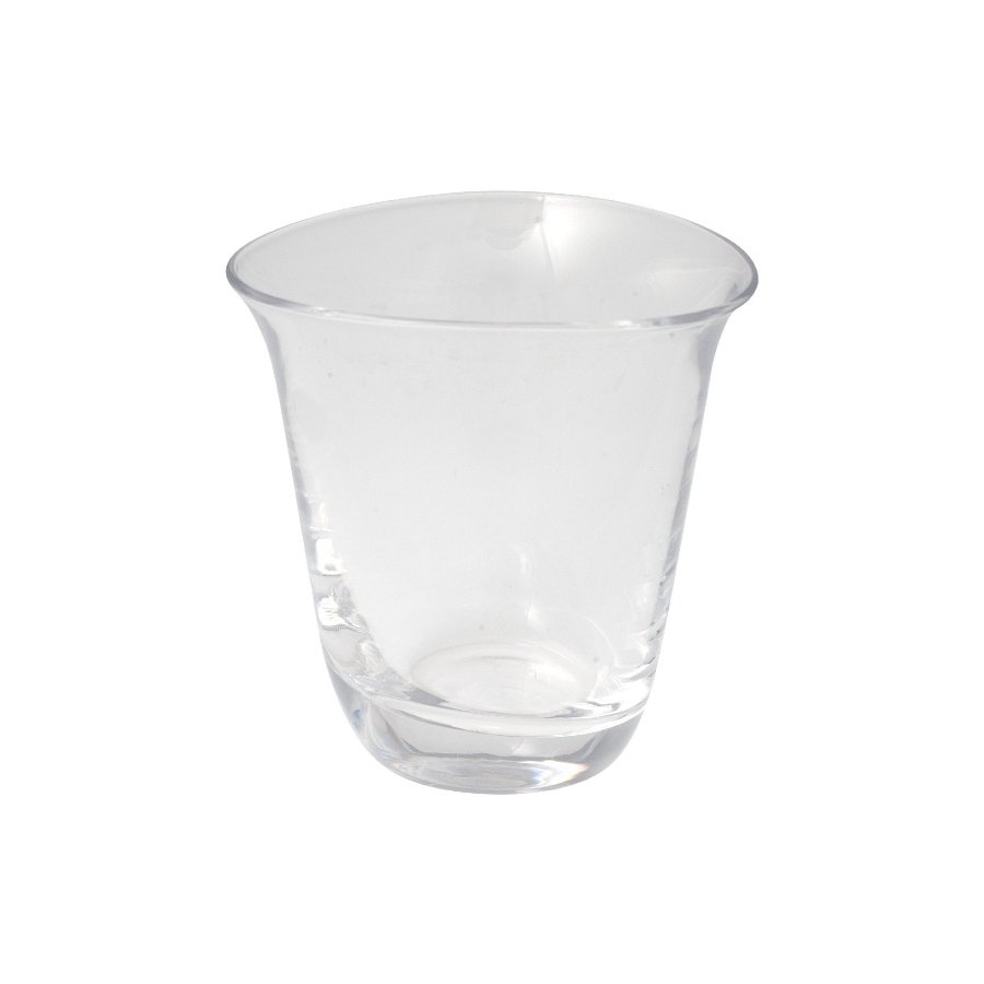 Kay Bojesen Glas 2er Set 20 cl