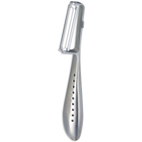 Global GS-76 Universalskrller 5 cm, Stl