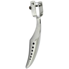 Global Tyndskrller 5 cm, Stl