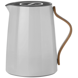 Stelton Emma Te Termokande 1 L, Gr