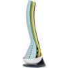 Joseph Joseph Nest Utensilienset 6-teilig, Mehrfarbig