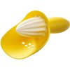 Joseph Joseph Catcher Zitruspresse 16,5 cm, Gelb/Weiß