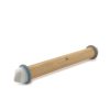 Joseph Joseph Kagerulle 7/42 cm, Natur/Gr-bl