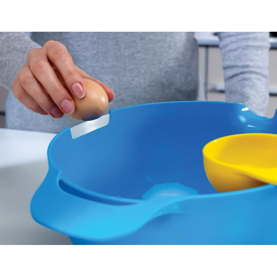 Joseph Joseph Nest Mix rresklst og ggedeler