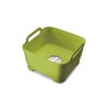Joseph Joseph Wash&Drain balje grn
