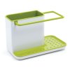 Joseph Joseph Caddy Splorganizer, Grn