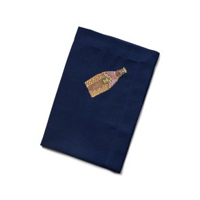 Langkilde & Sn Juleserviet 50x50 cm, Melchior