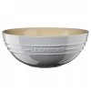 Le Creuset Rund multiskl 1,6 L, Mist Gray