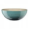 Le Creuset Rund multiskl 1,6 L, Ocean