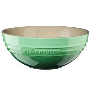 Le Creuset Rund multisk�l 1,6 L, Rosemary