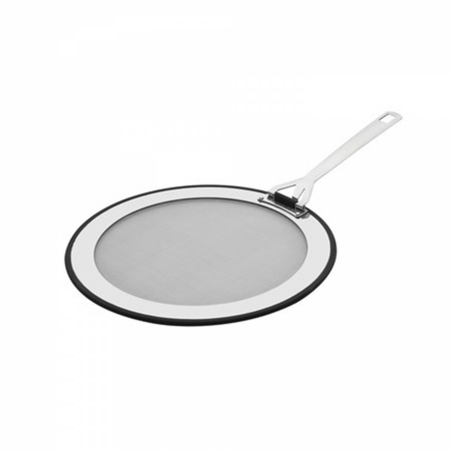 Le Creuset Stnklg 20-24 cm, Stl