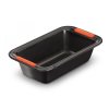 Le Creuset Brdform m. Non-stick 24 cm